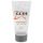 Just Glide Performance - хибридни лубрикант (20 ml)