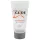 Just Glide Performance - хибридни лубрикант (20 ml)