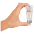 Just Glide Performance - хибридни лубрикант (20 ml)