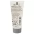 Just Glide Performance - хибридни лубрикант (20 ml)