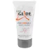 Just Glide Performance - хибридни лубрикант (50 мл)