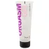 Just Play Orgazam Gel - intim gel za žene (80ml)