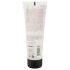 Just Play Orgazam Gel - intim gel za žene (80ml)