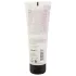 Just Play Orgazam Gel - intim gel za žene (80ml)