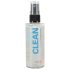 Just Play - 2u1 intimni i dezinfekcioni sprej za proizvode (100ml)