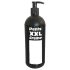 PENIS XXL - Intimna krema za muškarce (500ml)