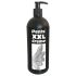 PENIS XXL - Intimna krema za muškarce (500ml)