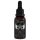 Orgie - stimulativni serum za žene (30ml)