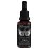 Orgie - stimulativni serum za žene (30ml)