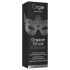 Orgie - stimulativni serum za žene (30ml)