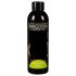 Magoon ulje za masažu - španska želja (200 ml)
