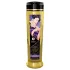 Shunga - ulje za masažu - egzotično voće (240ml)
