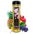 Shunga - ulje za masažu - egzotično voće (240ml)