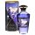 Shunga - Uljani losion za masažu s grejanjem - Egzotično voće (100ml)