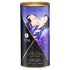 Shunga - Uljani losion za masažu s grejanjem - Egzotično voće (100ml)