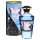 Shunga - Grejno ulje za masažu - kokos (100ml)