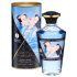 Shunga - Grejno ulje za masažu - kokos (100ml)