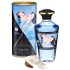 Shunga - Grejno ulje za masažu - kokos (100ml)