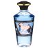 Shunga - Grejno ulje za masažu - kokos (100ml)