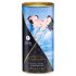Shunga - Grejno ulje za masažu - kokos (100ml)