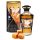 Shunga - Grejuće ulje za masažu - karamel (100 ml)