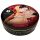 Shunga - Sveća za masažu - Jagoda (30ml)