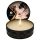 Shunga - Sveća za masažu - Čokolada (30ml)