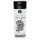 Shunga Dragon Sensitive - Intim gel za muškarce (60ml)