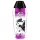 Shunga Toko - lubrikant na bazi vode - liči (165ml)