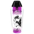 Shunga Toko - lubrikant na bazi vode - liči (165ml)