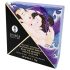 Shunga Egzotično Voće - kupka kristali s mrtvomorskim mineralima (75g)
