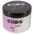 EROS 2in1 Lubrikant & Fist - hibridno mazivo (500ml)