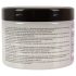 EROS 2in1 Lubrikant & Fist - hibridno mazivo (500ml)