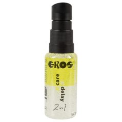 EROS - 2u1 sprej za odlaganje i negu (30ml)
