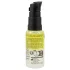 EROS - 2u1 sprej za odlaganje i negu (30ml)