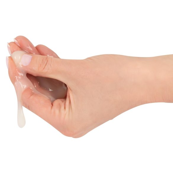 Ананас лубрикант - 250 мл