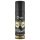 Orgie Dual Vibe! - tečni vibrator - Pinã Colada (15ml)