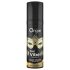 Orgie Dual Vibe! - tečni vibrator - Pinã Colada (15ml)