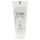 Just Glide Toy - водени лубрикант (20ml)