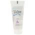 Just Glide Toy - водени лубрикант (20ml)