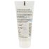 Just Glide Toy - водени лубрикант (20ml)
