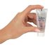 Just Glide Toy - водени лубрикант (20ml)