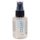 Just Play 2u1 Clean - Dezinfekcioni Sprej (50ml)