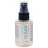 Just Play 2u1 Clean - Dezinfekcioni Sprej (50ml)