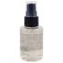 Just Play 2u1 Clean - Dezinfekcioni Sprej (50ml)