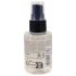 Just Play 2u1 Clean - Dezinfekcioni Sprej (50ml)