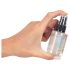 Just Play 2u1 Clean - Dezinfekcioni Sprej (50ml)
