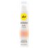 Pjur Woman Lust - Gel za stimulaciju klitorisa (15ml)