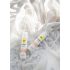 Pjur Woman Lust - Gel za stimulaciju klitorisa (15ml)