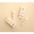 Pjur Woman Lust - Gel za stimulaciju klitorisa (15ml)